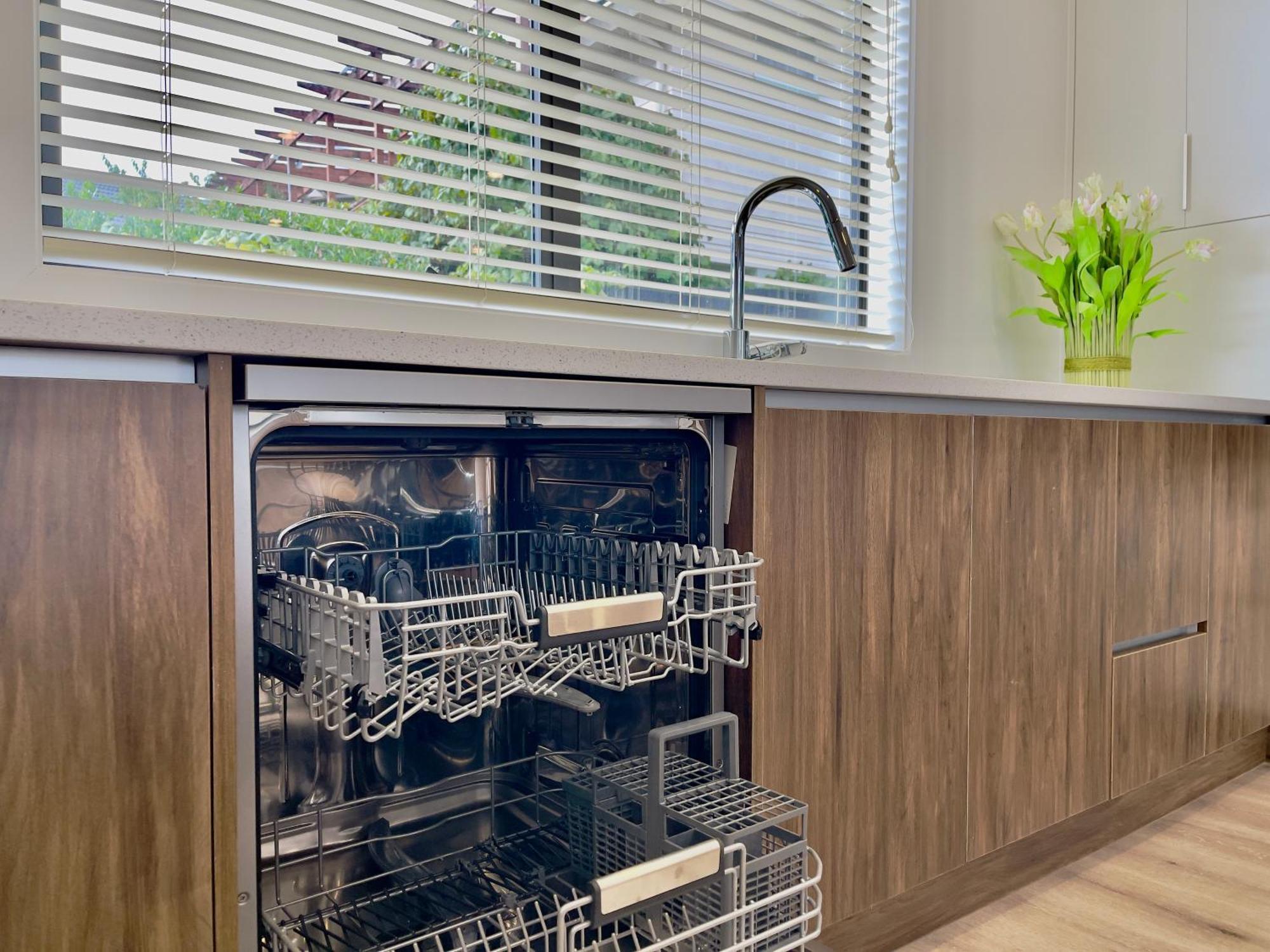 Sky Stars Brand-New Comfortable 3 & 4-Bedroom Houses Auckland Exterior foto