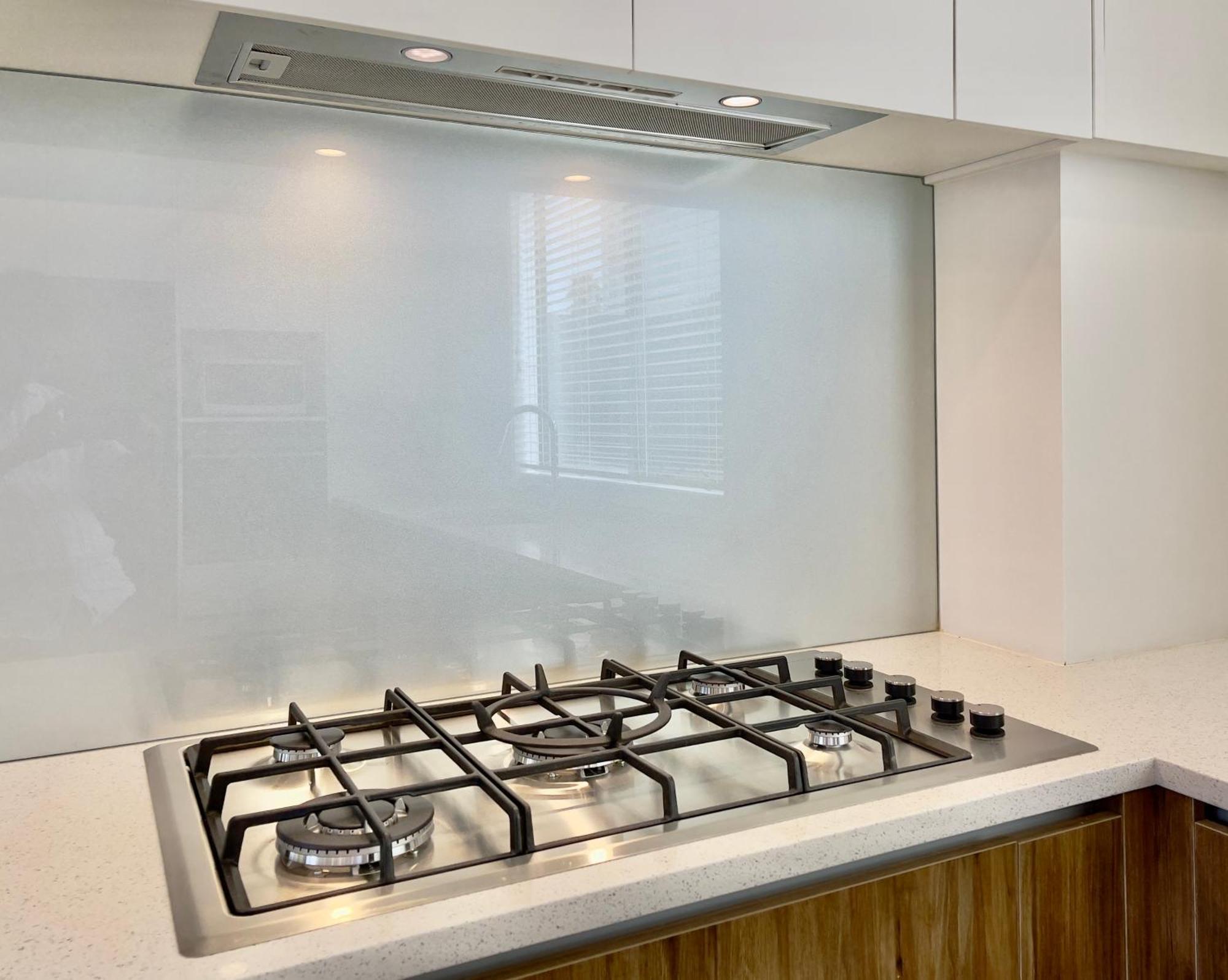 Sky Stars Brand-New Comfortable 3 & 4-Bedroom Houses Auckland Exterior foto