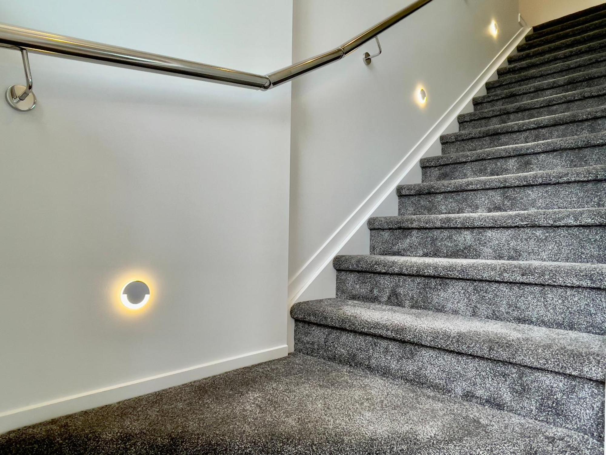 Sky Stars Brand-New Comfortable 3 & 4-Bedroom Houses Auckland Exterior foto