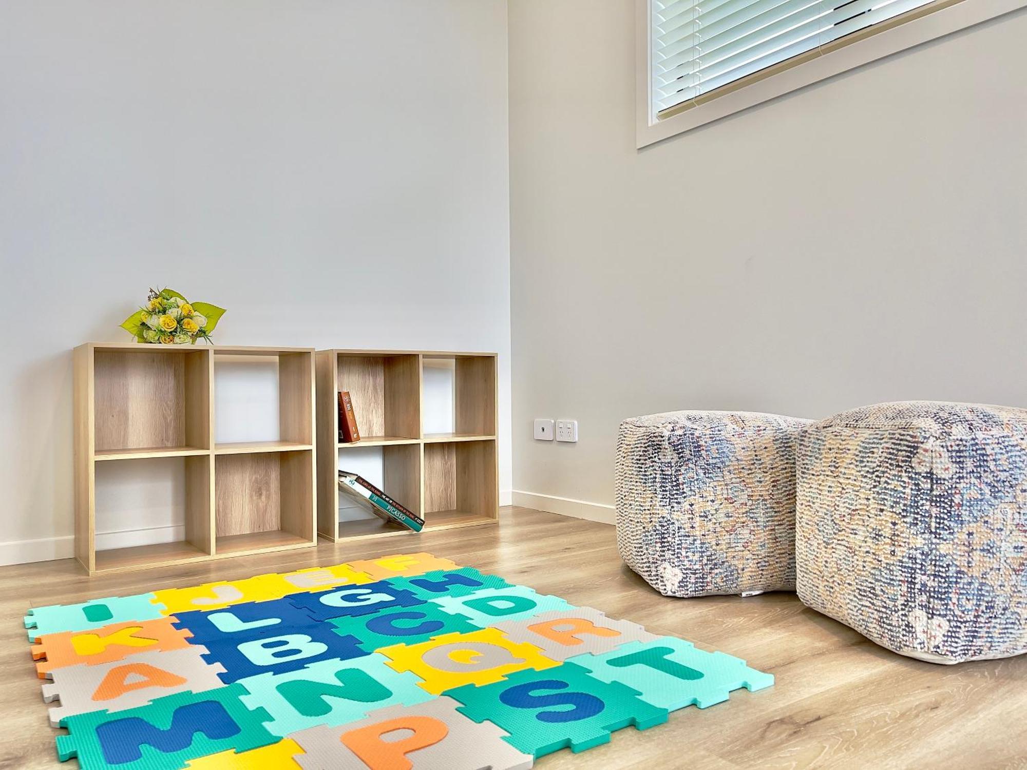 Sky Stars Brand-New Comfortable 3 & 4-Bedroom Houses Auckland Exterior foto