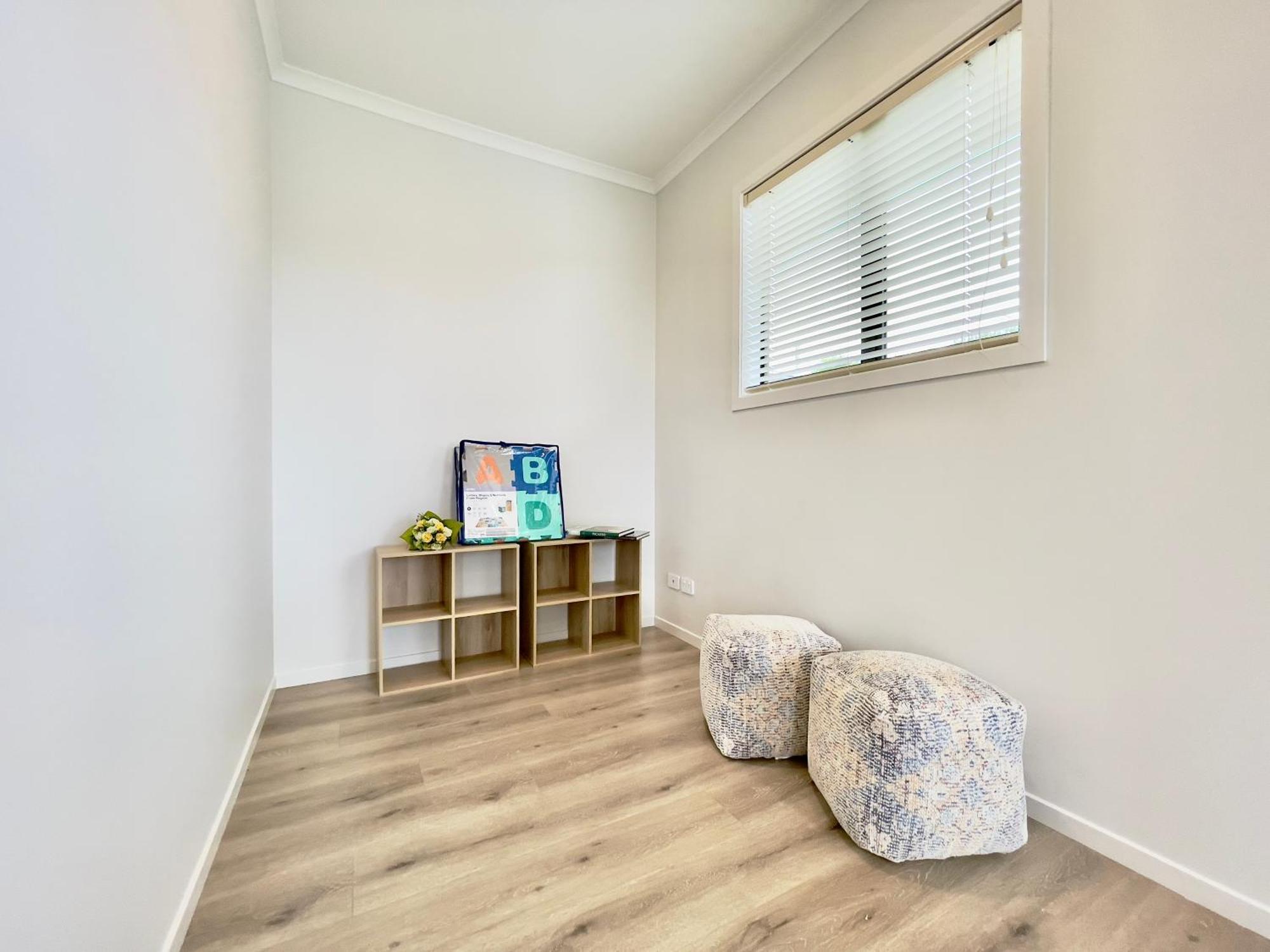 Sky Stars Brand-New Comfortable 3 & 4-Bedroom Houses Auckland Exterior foto
