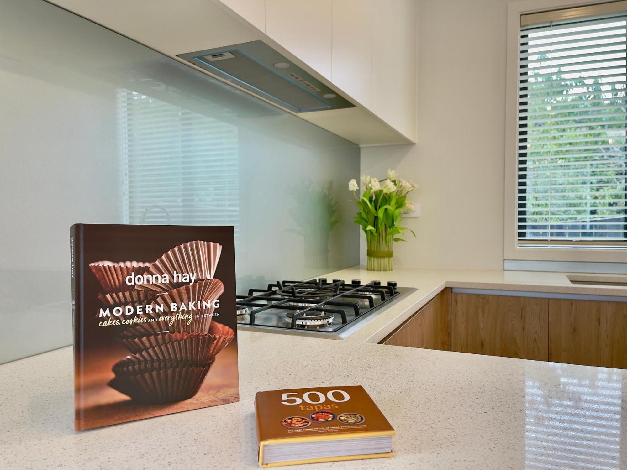 Sky Stars Brand-New Comfortable 3 & 4-Bedroom Houses Auckland Exterior foto