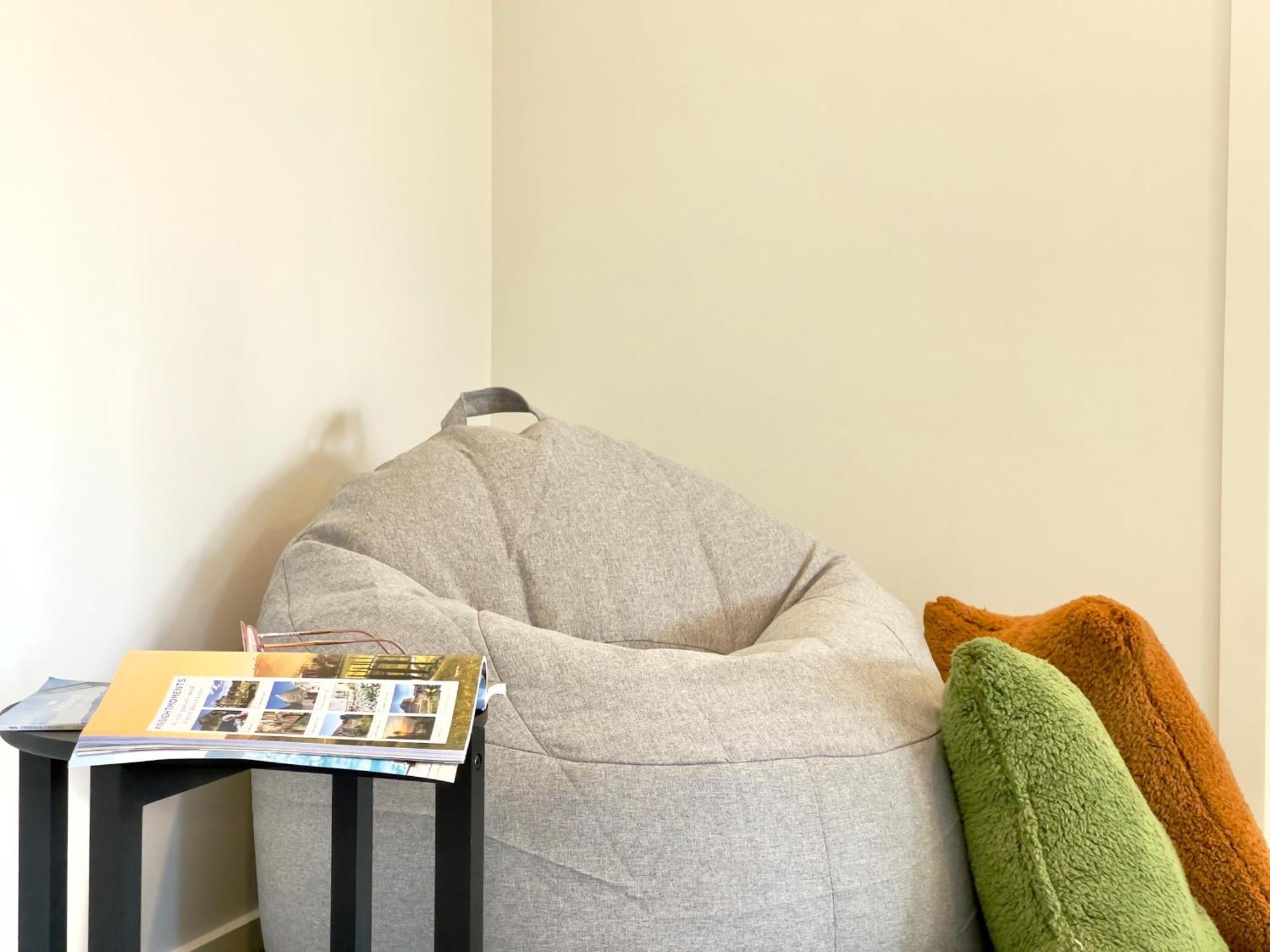 Sky Stars Brand-New Comfortable 3 & 4-Bedroom Houses Auckland Exterior foto